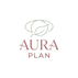 Aura Plan - Home
